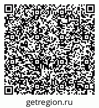 79634618833