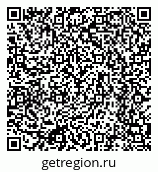 79634618835