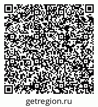 79634618836