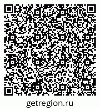 79634618841