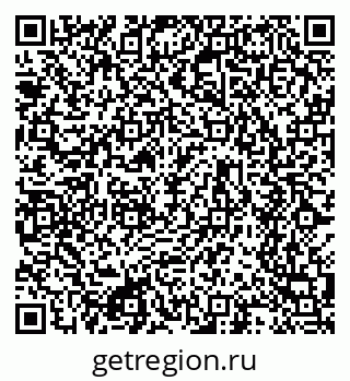 79634618844