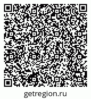 79634618845