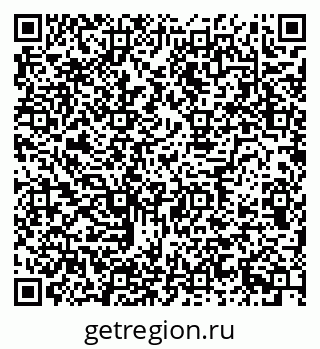 79634618847