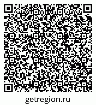 79634618850