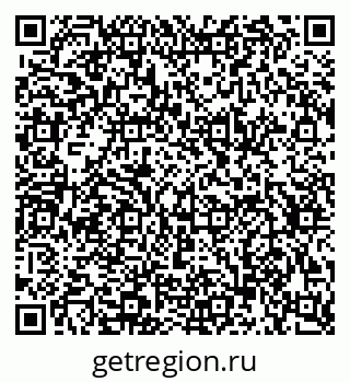79634618851