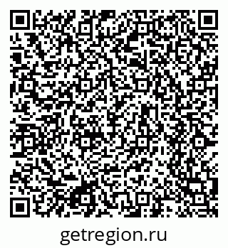 79634618854