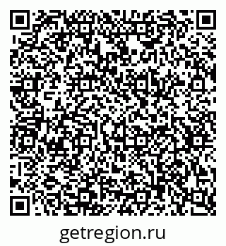79634618857