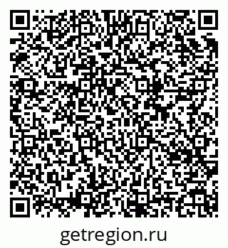 79634618859
