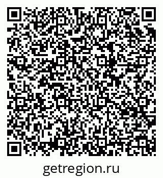 79634618863