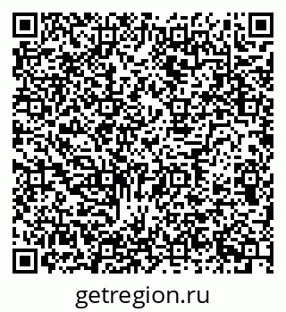 79634618866