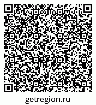 79634618867