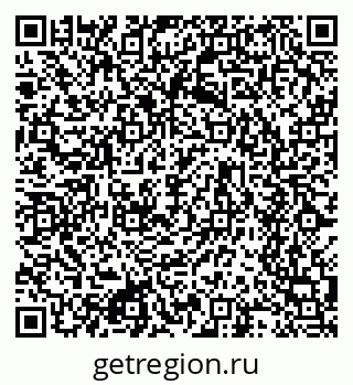 79634618868