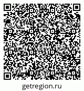 79634618869