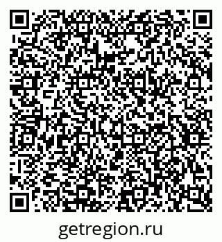 79634618871