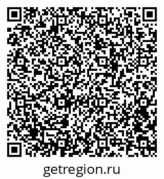 79634618872