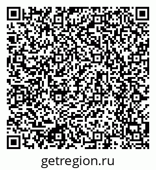 79634618873