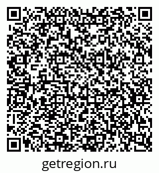 79634618874