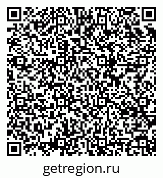 79634618875