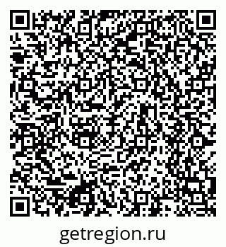 79634618877