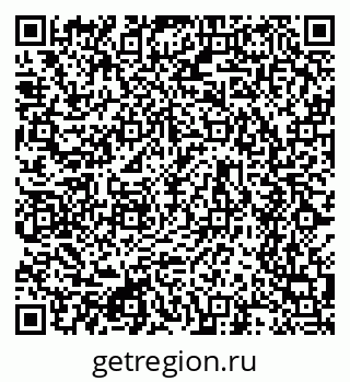 79634618878