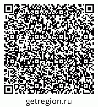 79634618879