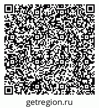 79634618880