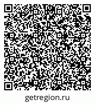 79634618884