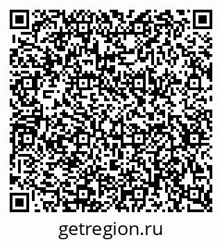 79634618885