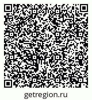 79634618892