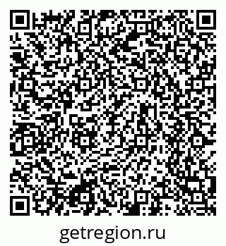 79634618894