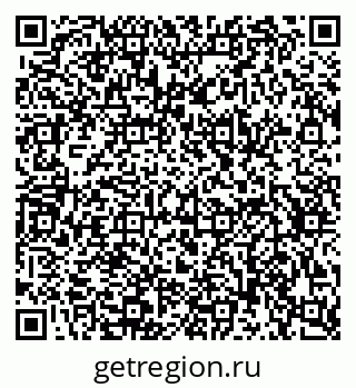 79634618895