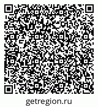 79634618896