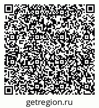 79634618897