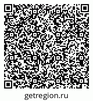 79634618899