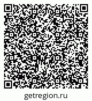 79634619200