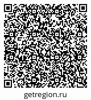 79634619203