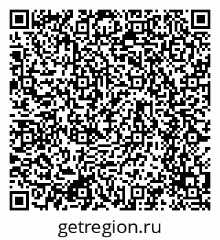 79634619206