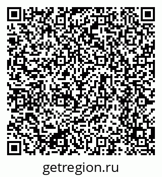 79634619207
