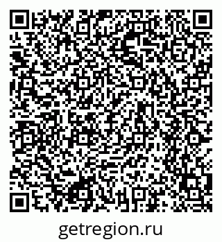 79634619209