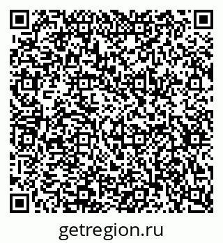 79634619211