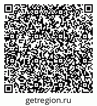 79634619212