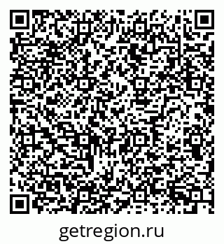 79634619213