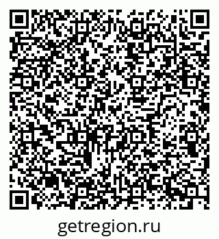 79634619214