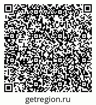 79634619215