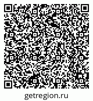 79634619220