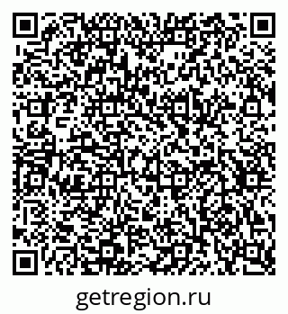 79634619222