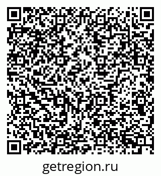 79634619223