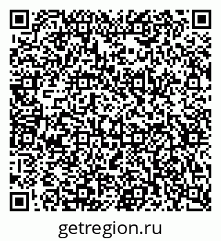 79634619224