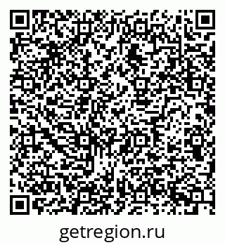 79634619227