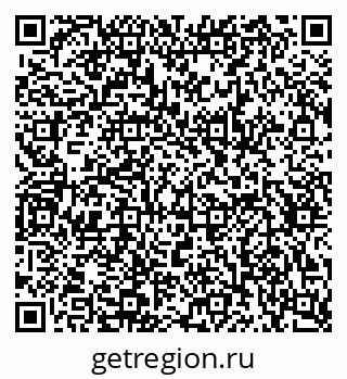 79634619228